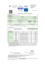 Flowrolls Olejek konopny Broad Spectrum CBD 10% + CBG 5% - obrazek 2