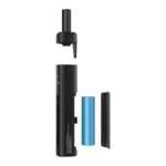 X-MAX V3 PRO+ X HERO LIMITED EDITION PLUS - obrazek 7