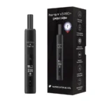 X-MAX V3 PRO+ X HERO LIMITED EDITION PLUS