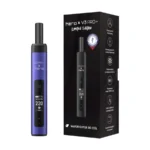 X-MAX V3 PRO+ X HERO LIMITED EDITION PLUS - obrazek 2