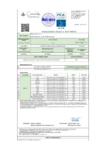 Flowrolls Olejek konopny Broad Spectrum CBD 20% - obrazek 2