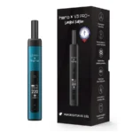 X-MAX V3 PRO+ X HERO LIMITED EDITION PLUS - obrazek 3