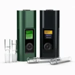 ARIZER SOLO 3 V2 - obrazek 5