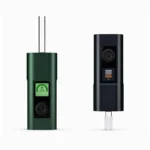 ARIZER SOLO 3 V2 - obrazek 7