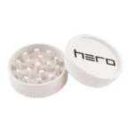 HERO - Młynek z włókna konopnego - obrazek 6