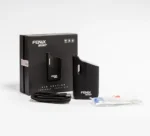 FENIX MINI+ PLUS - obrazek 4