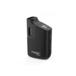 FENIX MINI