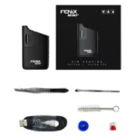 FENIX MINI+ PLUS - obrazek 3