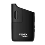 FENIX MINI+ PLUS
