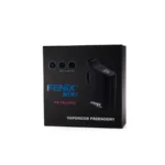 FENIX MINI - obrazek 5