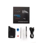 FENIX MINI - obrazek 4