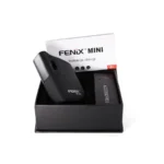 FENIX MINI - obrazek 3