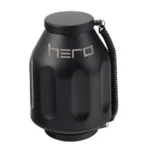 HERO - Pochłaniacz dymu!