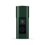 ARIZER SOLO 3 V2 - obrazek 6