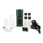 ARIZER SOLO 3 V2 - obrazek 8