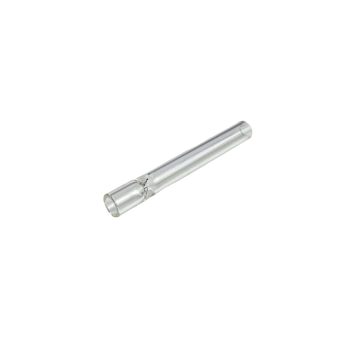 lufa top Gruba lufka 10cm - obrazek 1