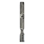 DynaVap The M7 - obrazek 3