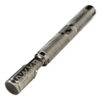 DynaVap The M7