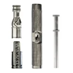 DynaVap The M7 - obrazek 2