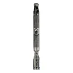 DynaVap The M7XL