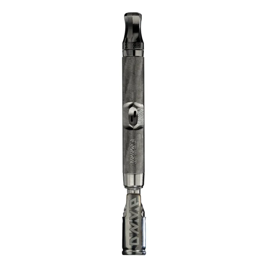 m7xl DynaVap The M7XL - obrazek 1