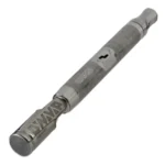 DynaVap The M7XL - obrazek 2