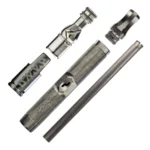 DynaVap The M7XL - obrazek 3