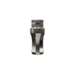DynaVap The M7XL - obrazek 4