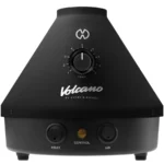 Volcano Classic - waporyzator stacjonarny Storz&Bickel - obrazek 2