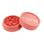 HERO - Młynek z włókna konopnego - obrazek 3