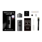 XLUX ROFFU X HERO LIMITED EDITION - obrazek 4