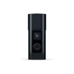 ARIZER SOLO 3 V2
