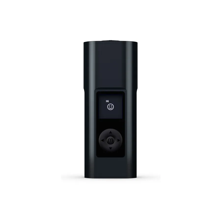 solo3 ARIZER SOLO 3 V2 - obrazek 1