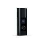 ARIZER SOLO 3 V2 - obrazek 2