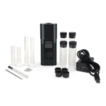 ARIZER SOLO 3 V2 - obrazek 4