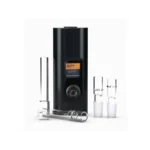 ARIZER SOLO 3 V2 - obrazek 3