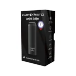 X-MAX STARRY 4.0 X HERO LIMITED EDITION - obrazek 2