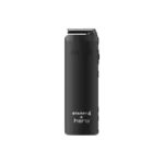 X-MAX STARRY 4.0 X HERO LIMITED EDITION - obrazek 5