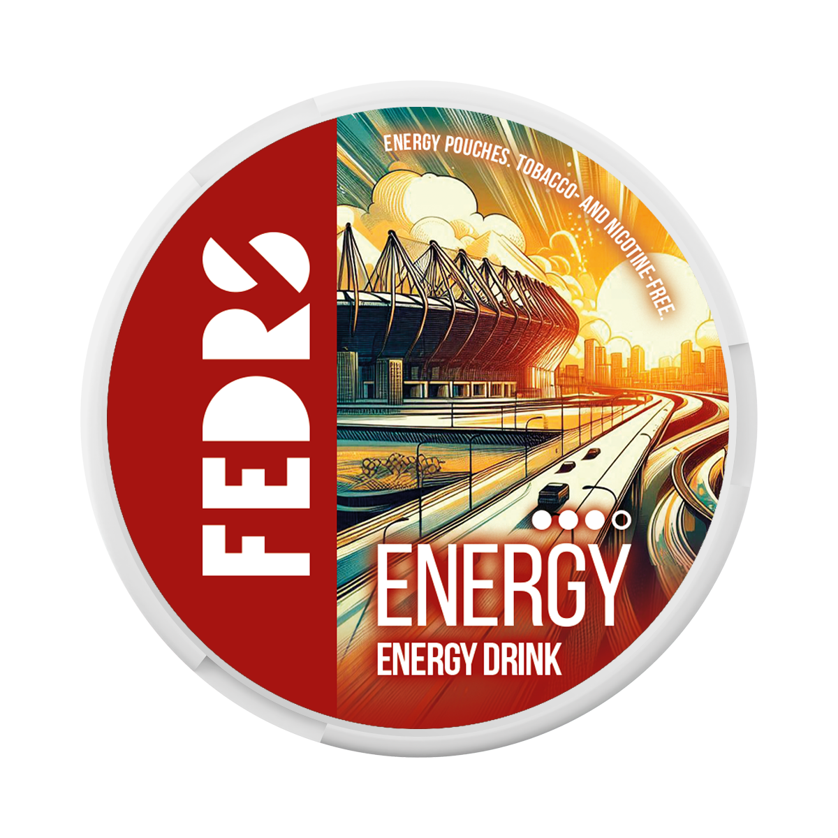 ENERGY_ENERGY_DRINK_00 (1) FEDRS Energy Drink 130mg + l-theanina + B3 - obrazek 1