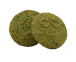 Euphoria - High Cannabis Cookies 100g - obrazek 2