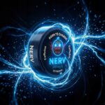 NERV - Arbuz 200mg 25szt! - obrazek 2