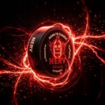 NERV - Cola 250mg 22szt! - obrazek 2