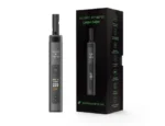 X-Max V4 PRO X HERO LIMITED EDITION