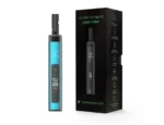 X-Max V4 PRO X HERO LIMITED EDITION - obrazek 3