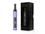 X-Max V4 PRO X HERO LIMITED EDITION - obrazek 2