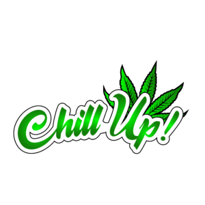 Chill Up!