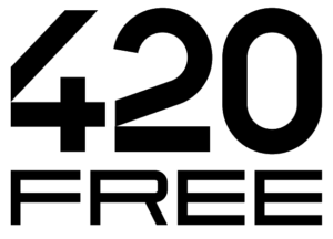 420FREE