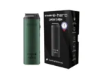 X-MAX STARRY 4.0 X HERO LIMITED EDITION - obrazek 8