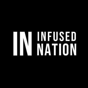 Infused Nation