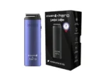 X-MAX STARRY 4.0 X HERO LIMITED EDITION - obrazek 7
